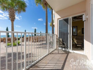 Destin Home 935140 Destin Home 935140