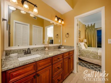 Destin Home 935140 Destin Home 935140