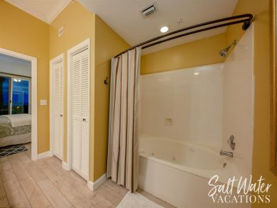 Destin Home 935140 Destin Home 935140