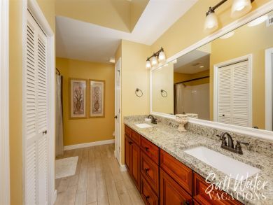 Destin Home 935140 Destin Home 935140