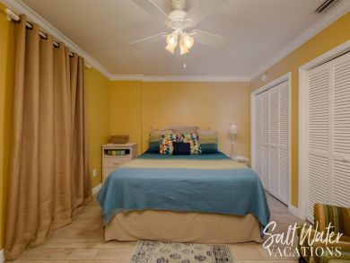 Destin Home 935140 Destin Home 935140