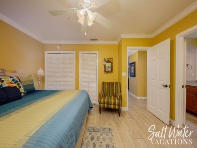 Destin Home 935140 Destin Home 935140