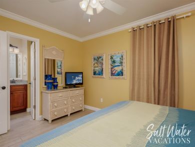 Destin Home 935140 Destin Home 935140