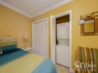 Destin Home 935140 Destin Home 935140