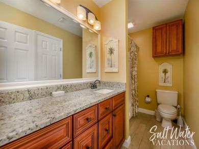 Destin Home 935140 Destin Home 935140