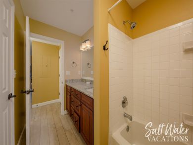 Destin Home 935140 Destin Home 935140