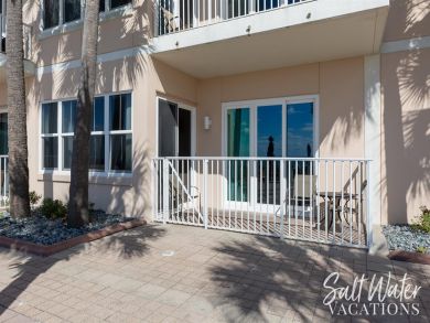 Destin Home 935140 Destin Home 935140