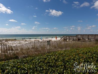 Destin Home 935140 Destin Home 935140