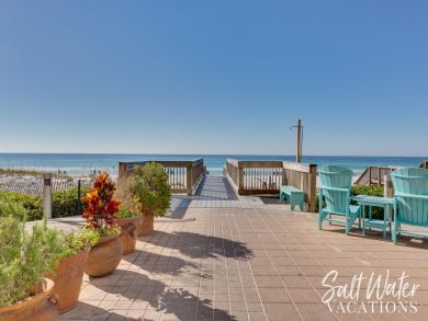 Destin Home 935140 Destin Home 935140