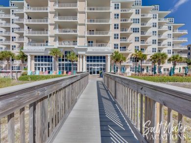 Destin Home 935140 Destin Home 935140