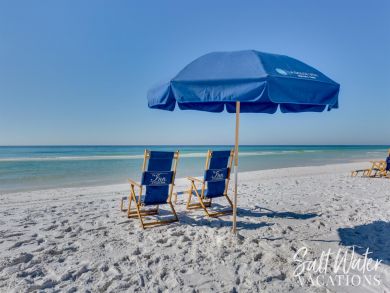 Destin Home 935140 Destin Home 935140