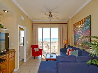 Destin Home 935141