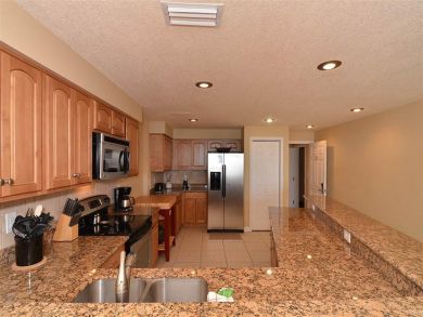 Destin Home 935141