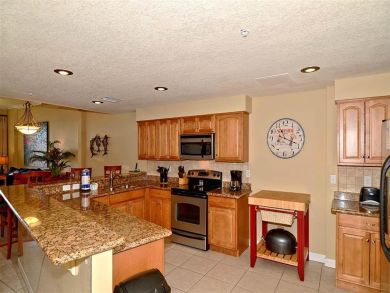 Destin Home 935141