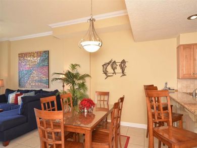 Destin Home 935141
