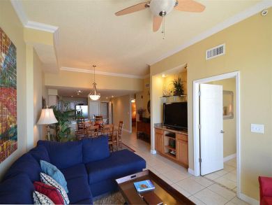 Destin Home 935141
