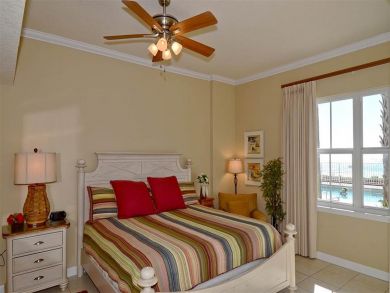 Destin Home 935141