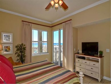 Destin Home 935141