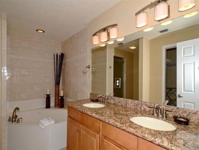 Destin Home 935141