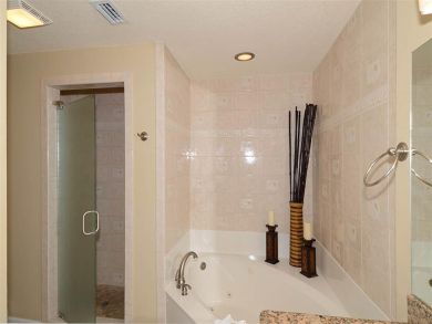 Destin Home 935141