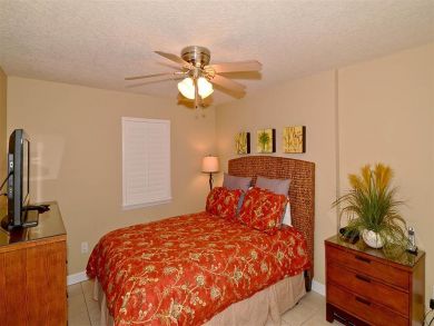 Destin Home 935141