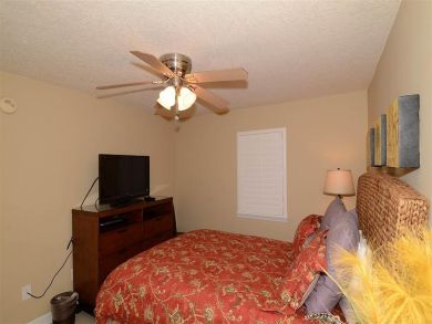 Destin Home 935141
