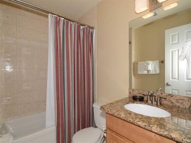 Destin Home 935141