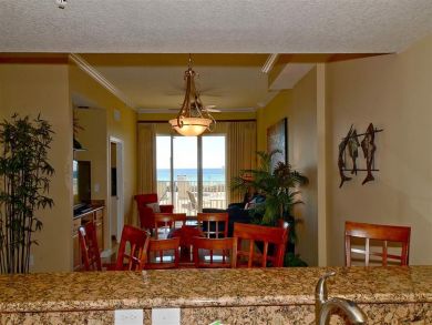 Destin Home 935141