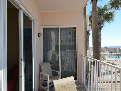 Destin Home 935141