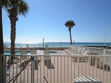 Destin Home 935141