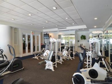Destin Home 935141