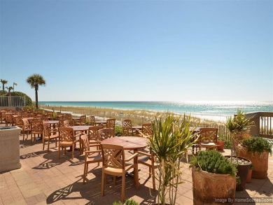 Destin Home 935141