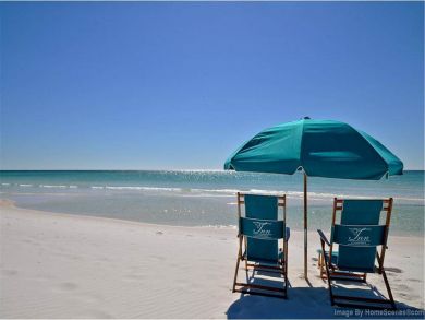 Destin Home 935141