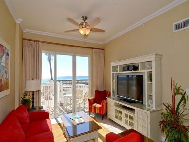 Destin Home 935142