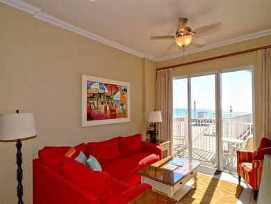 Destin Home 935142