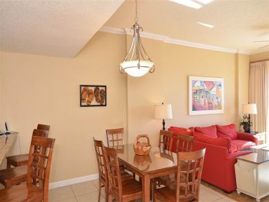 Destin Home 935142
