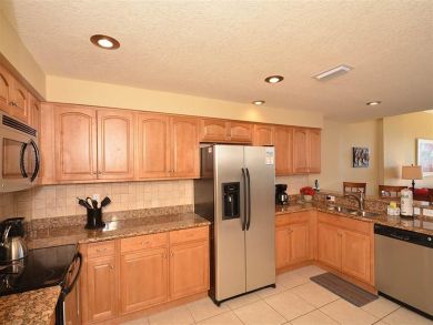 Destin Home 935142