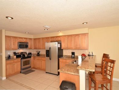 Destin Home 935142