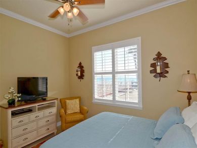 Destin Home 935142