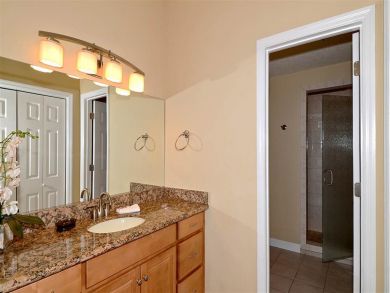 Destin Home 935142