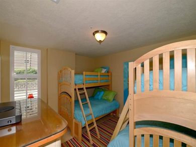 Destin Home 935142