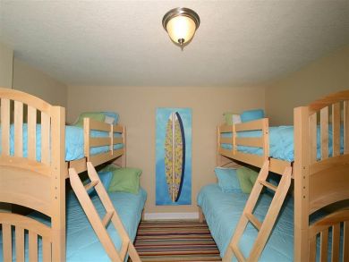 Destin Home 935142