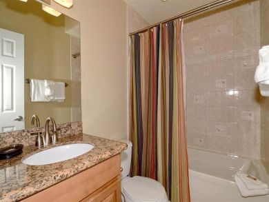Destin Home 935142