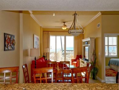 Destin Home 935142