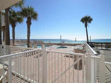 Destin Home 935142