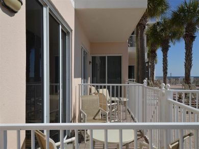 Destin Home 935142