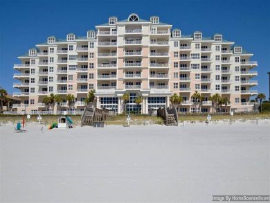 Destin Home 935142