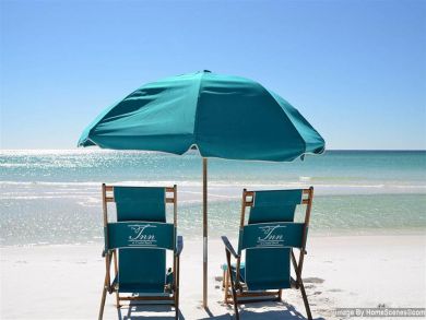 Destin Home 935142