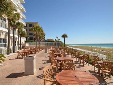 Destin Home 935142