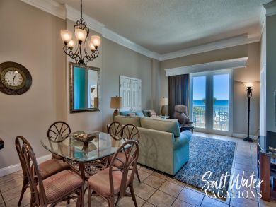 Destin Home 935143
